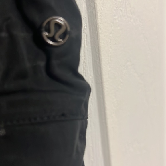 Lululemon Going Out Tank Top - Picture 6 of 7